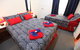 Jacaranda Guest House - thumb 19
