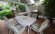 Jacaranda Guest House - thumb 30