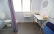 Jacaranda Guest House - thumb 17