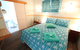 Jacaranda Guest House - thumb 10
