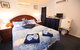 Jacaranda Guest House - thumb 21