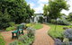 Jacaranda Guest House - thumb 38