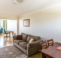 Studio 305 - Accommodation BNB