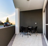 Reflections By Rockingham Apartments - Accommodation BNB