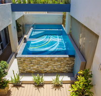 30 Arundel Accommodation - Accommodation BNB
