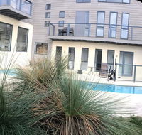 Rockpool - Accommodation BNB