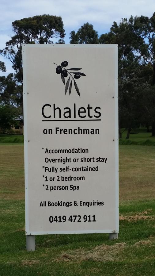Dardanup WA Accommodation BNB
