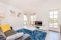 Book Chittering Accommodation Vacations Accommodation BNB Accommodation BNB