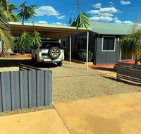 The Cottage That Could - Accommodation BNB