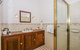 Rosebridge House Bed & Breakfast Adult Retreat - thumb 20