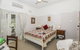 Rosebridge House Bed & Breakfast Adult Retreat - thumb 24