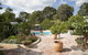 Rosebridge House Bed & Breakfast Adult Retreat - thumb 27