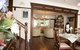 Rosebridge House Bed & Breakfast Adult Retreat - thumb 39
