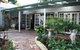 Rosebridge House Bed & Breakfast Adult Retreat - thumb 1