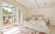 Rosebridge House Bed & Breakfast Adult Retreat - thumb 4