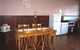 Pemberton Old Picture Theatre Holiday Apartments - thumb 28