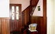 Pemberton Old Picture Theatre Holiday Apartments - thumb 2