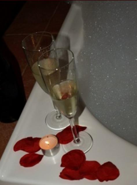 Pemberton Old Picture Theatre Holiday Apartments - Accommodation BNB 40