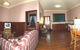 Pemberton Old Picture Theatre Holiday Apartments - thumb 19