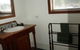 Pemberton Old Picture Theatre Holiday Apartments - thumb 41