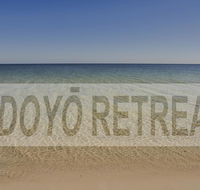 Indoyo Retreat - Accommodation BNB