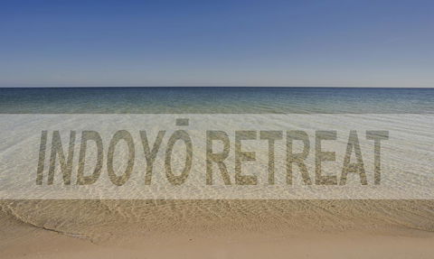 Indoyo Retreat - Accommodation BNB 0