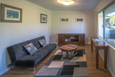 Indoyo Retreat - Accommodation BNB 5
