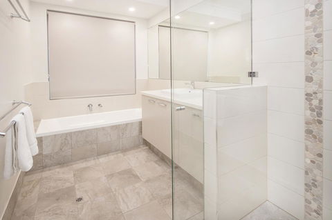 15 Cabot Close - Accommodation BNB 10
