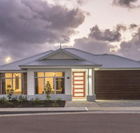 15 Cabot Close - Accommodation BNB
