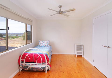 Searenity - Accommodation BNB 11