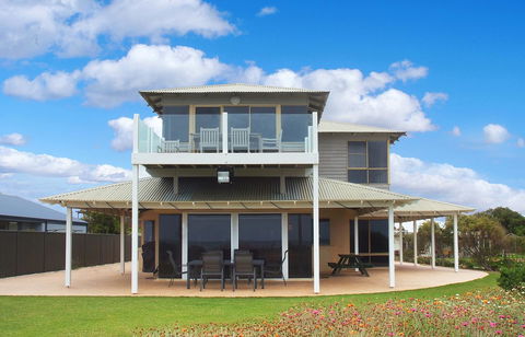 Searenity - Accommodation BNB 7