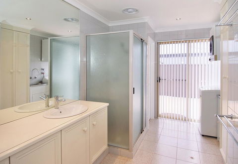 Searenity - Accommodation BNB 16