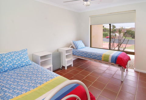 Searenity - Accommodation BNB 14