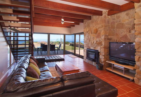 Searenity - Accommodation BNB 15