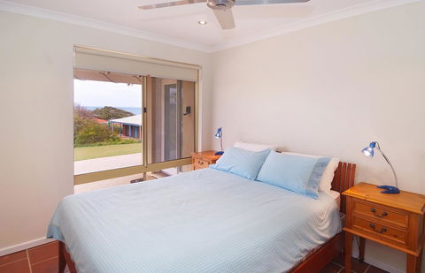 Searenity - Accommodation BNB 9