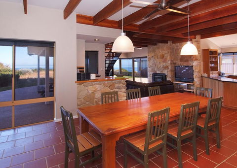 Searenity - Accommodation BNB 4