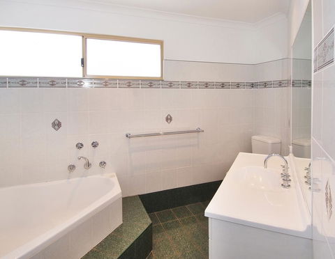 Searenity - Accommodation BNB 5