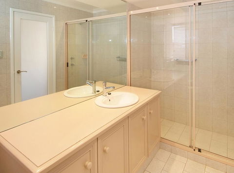 Searenity - Accommodation BNB 12