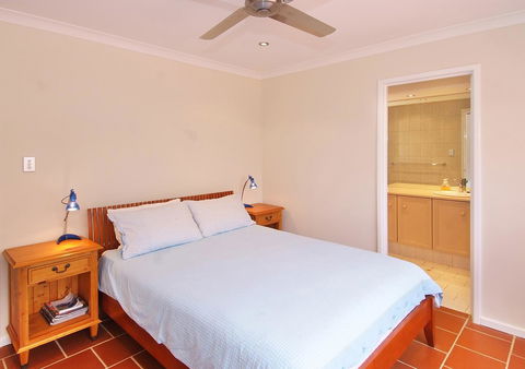 Searenity - Accommodation BNB 2