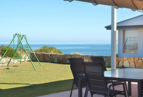 Searenity - Accommodation BNB 3