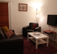 Mt Pleasant Apartment - Accommodation BNB