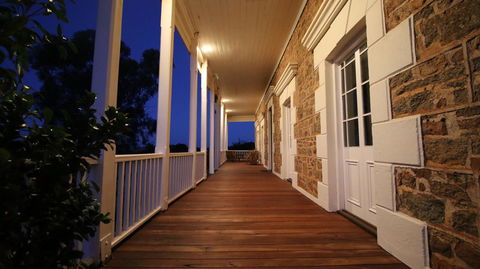 Daisy Cottage - Accommodation BNB 15