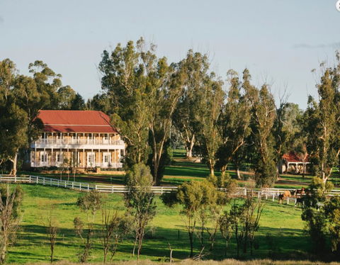 Daisy Cottage - Accommodation BNB 7