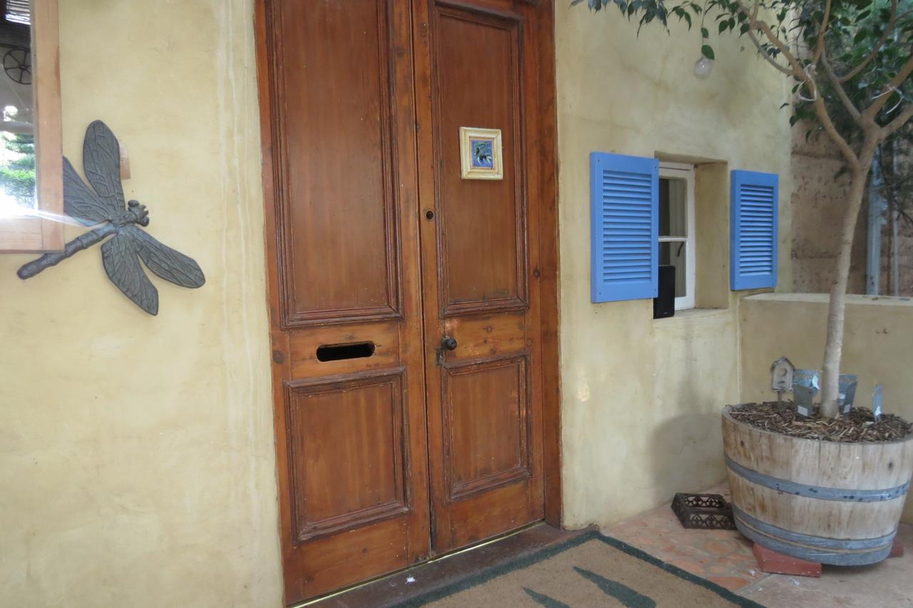 Greenough WA Accommodation BNB