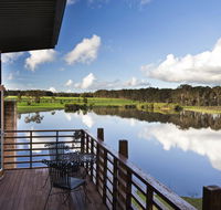 Bettenays Margaret River - Accommodation BNB