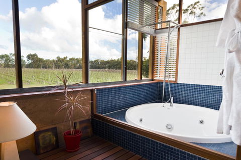 Bettenays Margaret River - Accommodation BNB 2