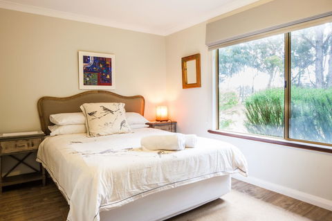 Bettenays Margaret River - Accommodation BNB 17