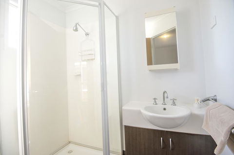 RAC Exmouth Cape Holiday Park - Accommodation BNB 27