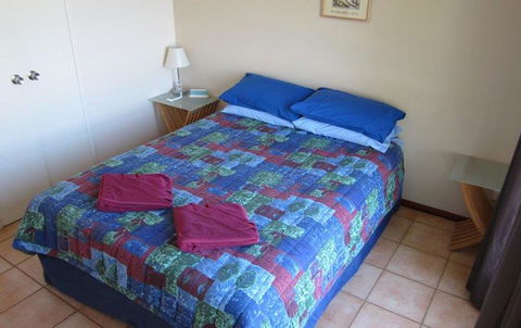 RAC Exmouth Cape Holiday Park - Accommodation BNB 9