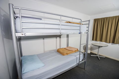 RAC Exmouth Cape Holiday Park - Accommodation BNB 29